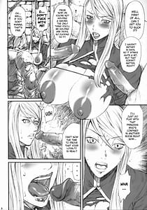 Page 5: 004.jpg | 03式Knightkiller | View Page!