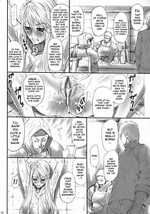 Page 13: 012.jpg | 03式Knightkiller | View Page!