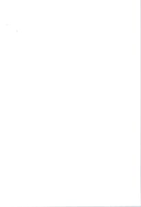 Page 2: 001.jpg | 1ヶ月妊娠しなければ男に戻れる話 | View Page!