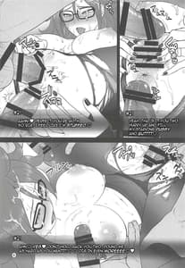 Page 5: 004.jpg | 1粒で2度美味しい♪ | View Page!