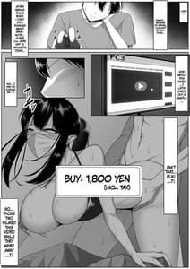 Page 7: 006.jpg | 10年の恋より一週間の性。2 | View Page!