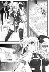 Page 5: 004.jpg | 1006 Nano サイクロンの総集編 | View Page!