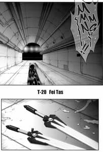 Page 7: 006.jpg | 1006 Nano サイクロンの総集編 | View Page!