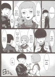 Page 2: 001.jpg | 100%性欲爆発 | View Page!