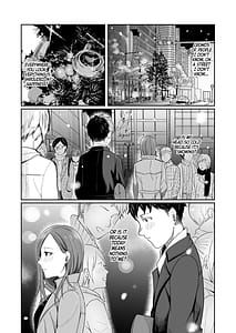 Page 4: 003.jpg | 12月24日ビジネスホテルにて | View Page!