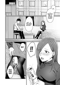 Page 11: 010.jpg | 12月24日ビジネスホテルにて | View Page!