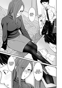Page 12: 011.jpg | 12月24日ビジネスホテルにて | View Page!