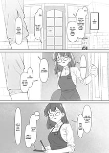 Page 3: 002.jpg | 16年間通い続けた喫茶店のマスターに筆下ろししてもらった | View Page!
