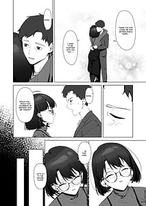 Page 14: 013.jpg | 16年間通い続けた喫茶店のマスターに筆下ろししてもらった | View Page!
