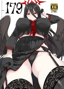 Cover | 179 | View Image!