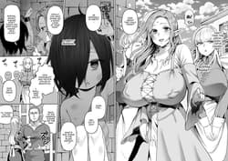 Page 3: 002.jpg | 200年もの処女エルフショタを飼う | View Page!