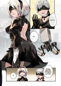 Page 3: 002.jpg | 2B9S | View Page!