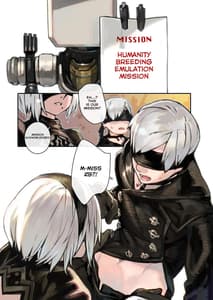 Page 4: 003.jpg | 2B9S | View Page!