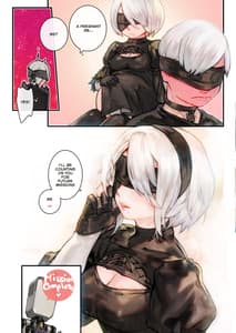 Page 16: 015.jpg | 2B9S | View Page!