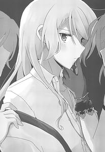 Page 3: 002.jpg | 2H×1S | View Page!