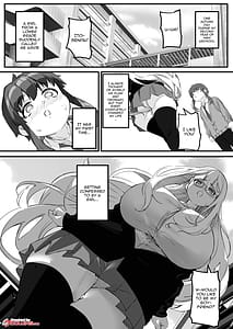 Page 3: 002.jpg | 2mの年下彼女 | View Page!