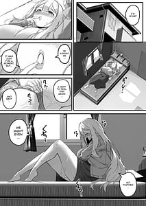 Page 12: 011.jpg | 2mの年下彼女 | View Page!