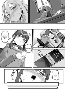 Page 14: 013.jpg | 2mの年下彼女 | View Page!