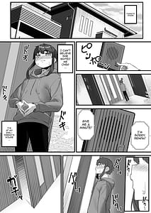 Page 15: 014.jpg | 2mの年下彼女 | View Page!
