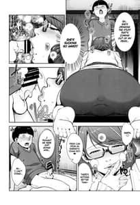 Page 11: 010.jpg | 2nDsukebe | View Page!