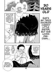 Page 4: 003.jpg | 30歳妹 | View Page!