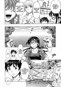 Page 7: 006.jpg | 3人娘の楽園 | View Page!