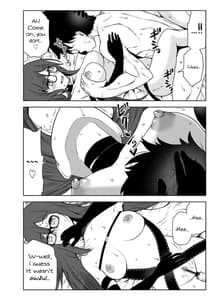Page 10: 009.jpg | 4人のえち的なメガネたち | View Page!