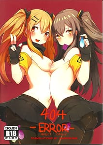 Page 1: 000.jpg | 404 -ERROR- | View Page!