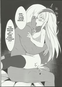 Page 10: 009.jpg | 404 -ERROR- | View Page!