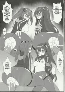 Page 13: 012.jpg | 404 -ERROR- | View Page!