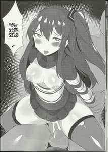 Page 15: 014.jpg | 404 -ERROR- | View Page!