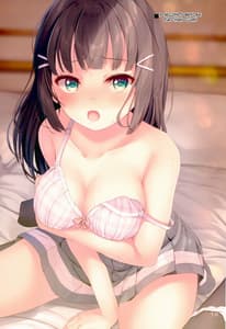 Page 10: 009.jpg | 9人の5秒前 | View Page!