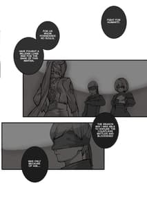 Page 3: 002.jpg | 9S2B | View Page!