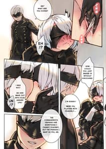 Page 8: 007.jpg | 9S2B | View Page!