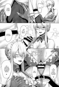 Page 3: 002.jpg | ACTING LIKE | View Page!