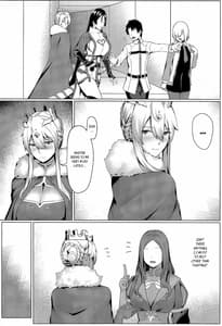 Page 7: 006.jpg | ACTING LIKE | View Page!