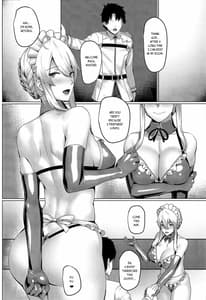 Page 8: 007.jpg | ACTING LIKE | View Page!