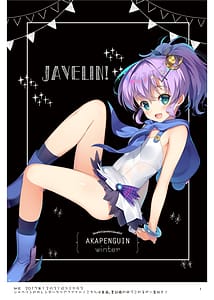 Page 6: 005.jpg | AKAPENGUIN GOODS ILLUST COLLECTION 2 | View Page!