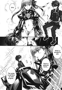 Page 10: 009.jpg | ALL DRAIN ～メルトリリス総集編～ | View Page!