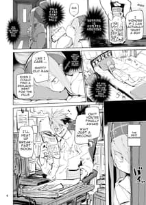Page 6: 005.jpg | AMNERO | View Page!