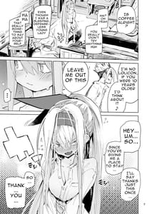 Page 7: 006.jpg | AMNERO | View Page!