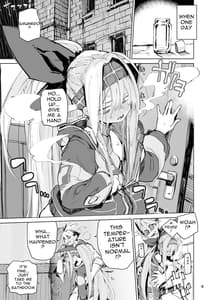 Page 9: 008.jpg | AMNERO | View Page!