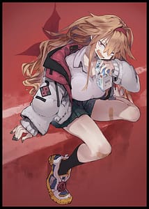 Page 2: 001.jpg | AMNERO 総集編2 | View Page!