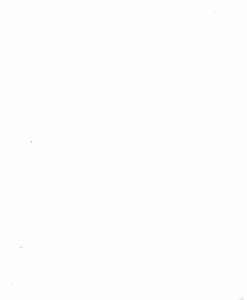 Page 3: 002.jpg | AM0 | View Page!