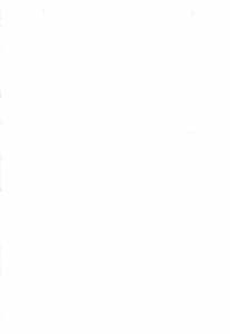 Page 11: 010.jpg | AM0 | View Page!