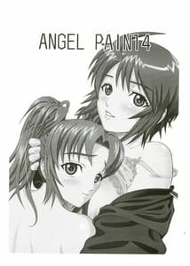 Page 2: 001.jpg | ANGEL PAIN 14 | View Page!