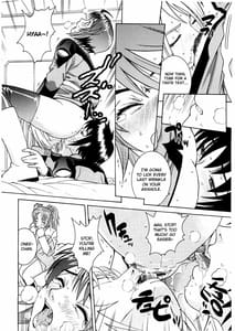 Page 11: 010.jpg | ANGEL PAIN 14 | View Page!