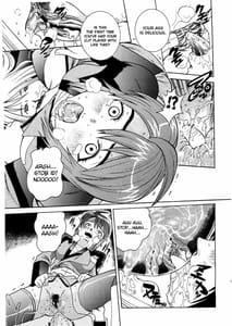 Page 12: 011.jpg | ANGEL PAIN 14 | View Page!