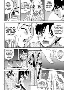 Page 13: 012.jpg | ANGEL PAIN EXTRA 5 『NATSUTSUKA』 | View Page!