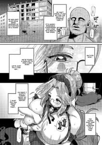 Page 5: 004.jpg | ANOTHER ORIGIN | View Page!